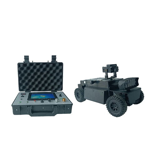 增城市激光管道檢測cctv 管道機器人圖片,天儀海波ty gsl,以客為尊