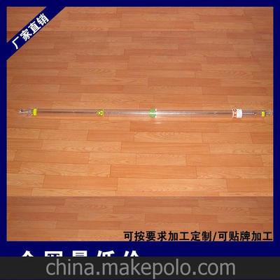 廠家直銷脈沖激光管 優(yōu)質(zhì)藍(lán)紫激光管 價格便宜圖片,廠家直銷脈沖激光管 優(yōu)質(zhì)藍(lán)紫激光管 價格便宜圖片大全,上海新含越貿(mào)易-