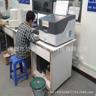 工廠直銷 MICRO USB 4P 母座 可靠連接，滿足多樣化需求