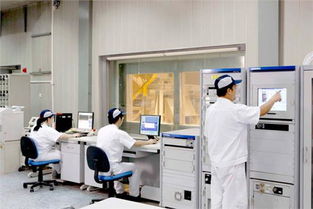 虎門俊匯東風本田網(wǎng)站建設(shè) 打造專業(yè)數(shù)字化服務(wù)平臺